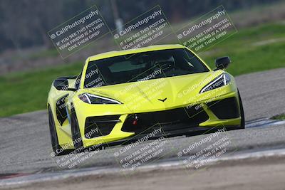 media/Jan-25-2026-Speed Ventures (Sun) [[0f6c16c17e]]/Green/Session 3 (Sunset)/